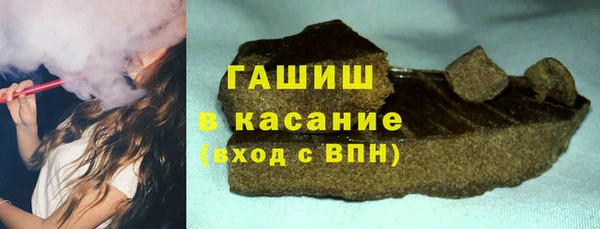 СК Ельня