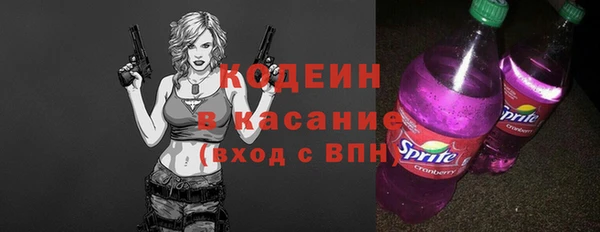 бутират Елабуга