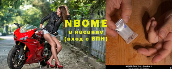 СК Ельня