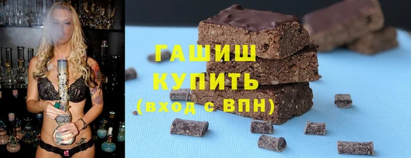 СК Ельня