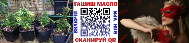 Дистиллят ТГК THC oil  Купить где  Козловка 